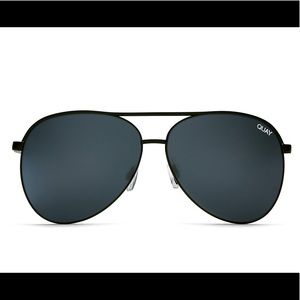 Quay Vivienne Aviators